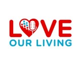 /public/logoimage/1555297859Love Our Living.jpg